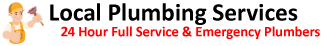 Touchet Plumbers